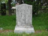 image of grave number 644175